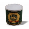 Tabaco/Fumo McClelland Oriental Mixture No.6 - 100g
